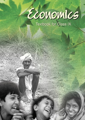NCERT Economics — Class 9